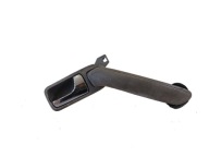 VW LUPO AROSA handle door handle right front 6X0837114D