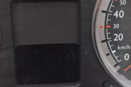 dials dials EU 1J5920826CX VW BORA 1.9 TDI 130 KM 98-05