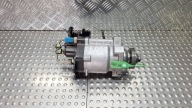 Einspritzpumpe DELPHI 1S4Q-9B395-BG FORD FOCUS MK1 CONNECT MK1 1.8TDCI