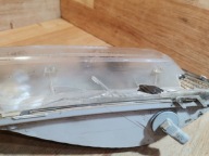 light DO running daytime left VOLVO V40 d2 31290580 OPIS !!!