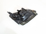 light left REFLEKTOR left front TYC 02291110 Honda Civic 7 VII 00-06