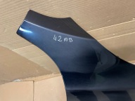 blatobran prednji dio desni BMW 5 G60 G61
