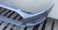 AUDI A4 B9 LIFT 2021- bumper front front PDC 8W0807437AH