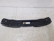 DODGE DURANGO 2021- upper holder radiator tension belt upper T910204