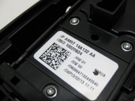 FORD B-MAX 13R 1.0EB vezérlö panel SZYB LUSTEREK EU AM5T-14A132-AA