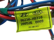 cablaggio RADIA 96230-H8310 Kia Stonic e (2017-)