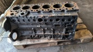 engine DOL DEUTZ- FAHR AGROTRON X720