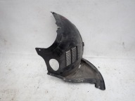 VW GOLF VIII 8 19-> mudguard front front left