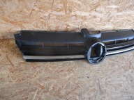 maska VW GOLF VII LIFT