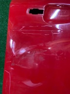 door right front OPEL ASTRA J IV