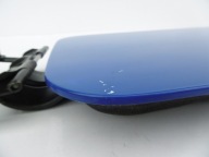 KLAPKA DRZWICZKI Handschuhfach klein Handschuhfach SCANIA R