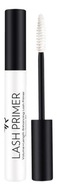 Golden Rose lash primer baza pod tusz do rzęs 9ml