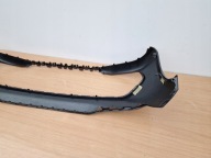 SEAT CUPRA BORN bumper front FRONT BUMPER NEW OE