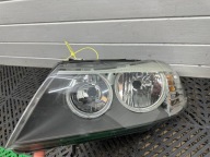 Reflektor BMW 3 E90 E91 89318911 Sans UCHA JEDNEGO