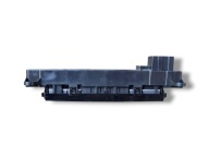 Panel switch Jaguar E-Pace X540 2020 GX73-14B790-AL
