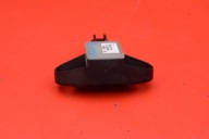 impact sensor left front 97061822700 PORSCHE PANAMERA 970 09-13