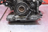engine DIESEL CCW pump 0445010685 AUDI A4 B8 3.0 TDI 239KM 11-16 KOMPRESJA