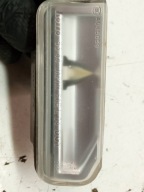 OSWIETLENIE Panneau KOMPLET Berline 220 Lexus IS II (2005-2012)