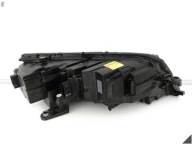 SKODA OCTAVIA III 3 5E1 5E0 LIFT 16-20 light FULL LED left front EUROPA