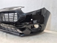 FORD TOURNEO COURIER and 1 MK1 TITANIUM LIFT 17-23 bumper front front PDC