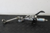 steering wheel rod RENAULT AUSTRAL 488056UE1A