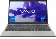 Laptop Vaio VWNC71429-SL 14.1''FHD i7-1255U 16GB SSD1024 W11