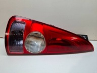 light rear left 8200027153 RENAULT ESPACE IV 2003-2006
