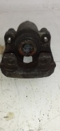 BMW E39 caliper brake right rear part