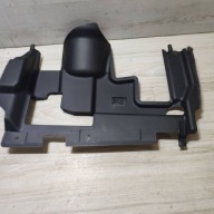 cover slupka left side Jaguar F-Pace HK83046B01AD