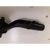 Mazda 6 GG/GY Manetka Indicateurs de direction 17A089A (F189)