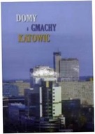 Domy i gmachy Katowic - Beata Witaszczyk