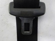 VW JETTA V tension belt safety adjuster left front driver´s 1K4857705AF