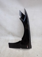 AUDI A6 C8 4K 18-> fender front front left