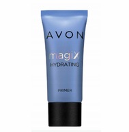 Avon Magix 30 ml hydratačný podklad pod make-up