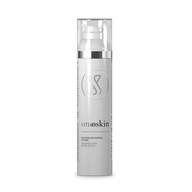 SmooSkin - serum odmładzające i regenerujące skórę