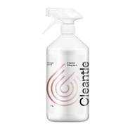 Cleantle Interior Cleaner  Plastové interiéry 1L