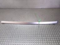 moulding door CHROM left front A2077271322 MERCEDES E-KLASA W207