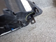 BMW X6 E71 BI XENON reflektor left light left