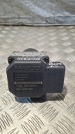 pumpa ABS DAEWOO KALOS 1.4