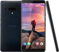 HTC U12+ ładny