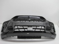 front bumper front CUPRA TERRAMAR 578 26R