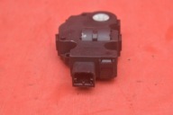 Micro moteur Bloc de chauffage complet 929888GD BMW X5 E70 3.0 D 235 KM 06-10