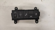 HYUNDAI KONA PANEL Schalter ESP Leuchten 16-22