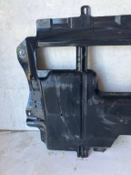 cover cover lower below engine 9682559380 CITROEN C3 III