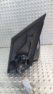 mirror right FORD FOCUS MK2 LIFT 6 PIN 08