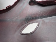 OPEL KARL 14-19 bumper front front