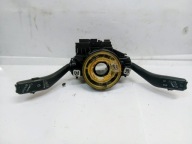 steering wheel levers and controls VW Golf V 1K0953503GE