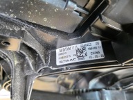support panel for radiators radiator RADAR BMW X1 U12 2.0IDRIVE B48N RADAR 5A8A328 9846921