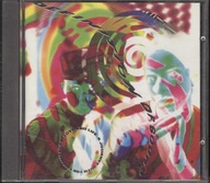 Definition Of Sound – Love And Life. A Journey With The Chameleons CD