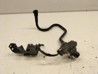 sensor SENSOR wiring vacual 5Q0906207B Skoda Scala and (2019-)